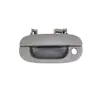 Manija exterior de la puerta (delantero L) para Dodge Ram 55275023 55275023 AB
