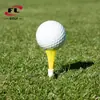 Marcadores de Bolas de Golf y Marcadores de Red de Golf con Características de Edición Limitada, Versión Duradera en Múltiples Colores, Venta Directa del Fabricante