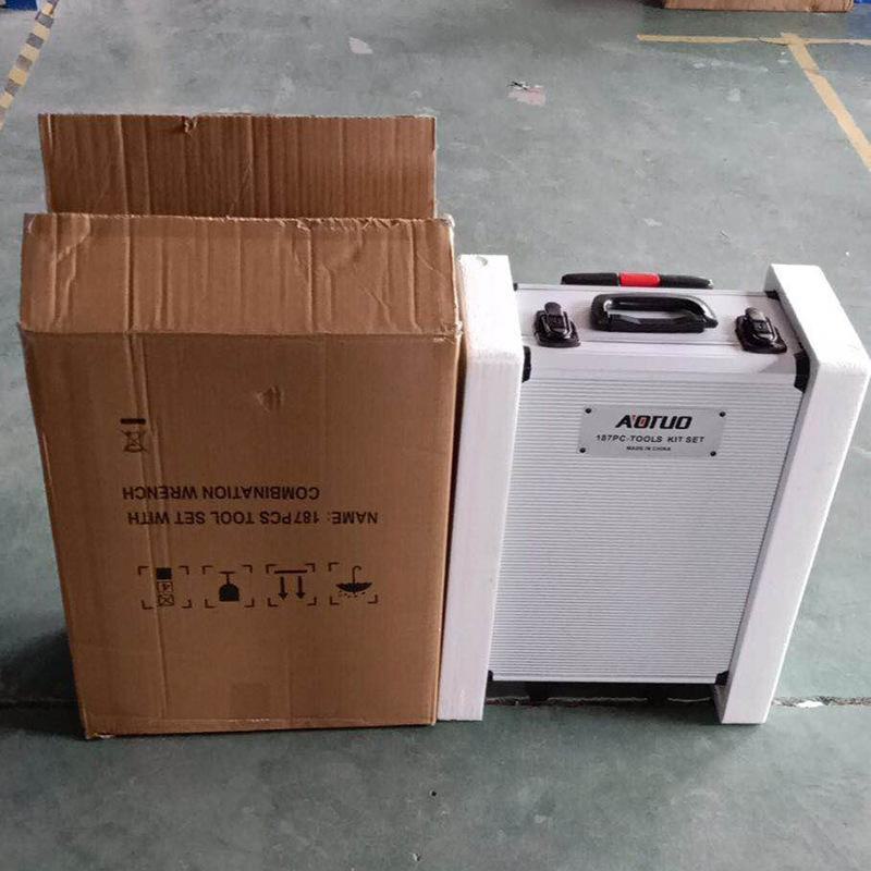 微信图片_20200403211154