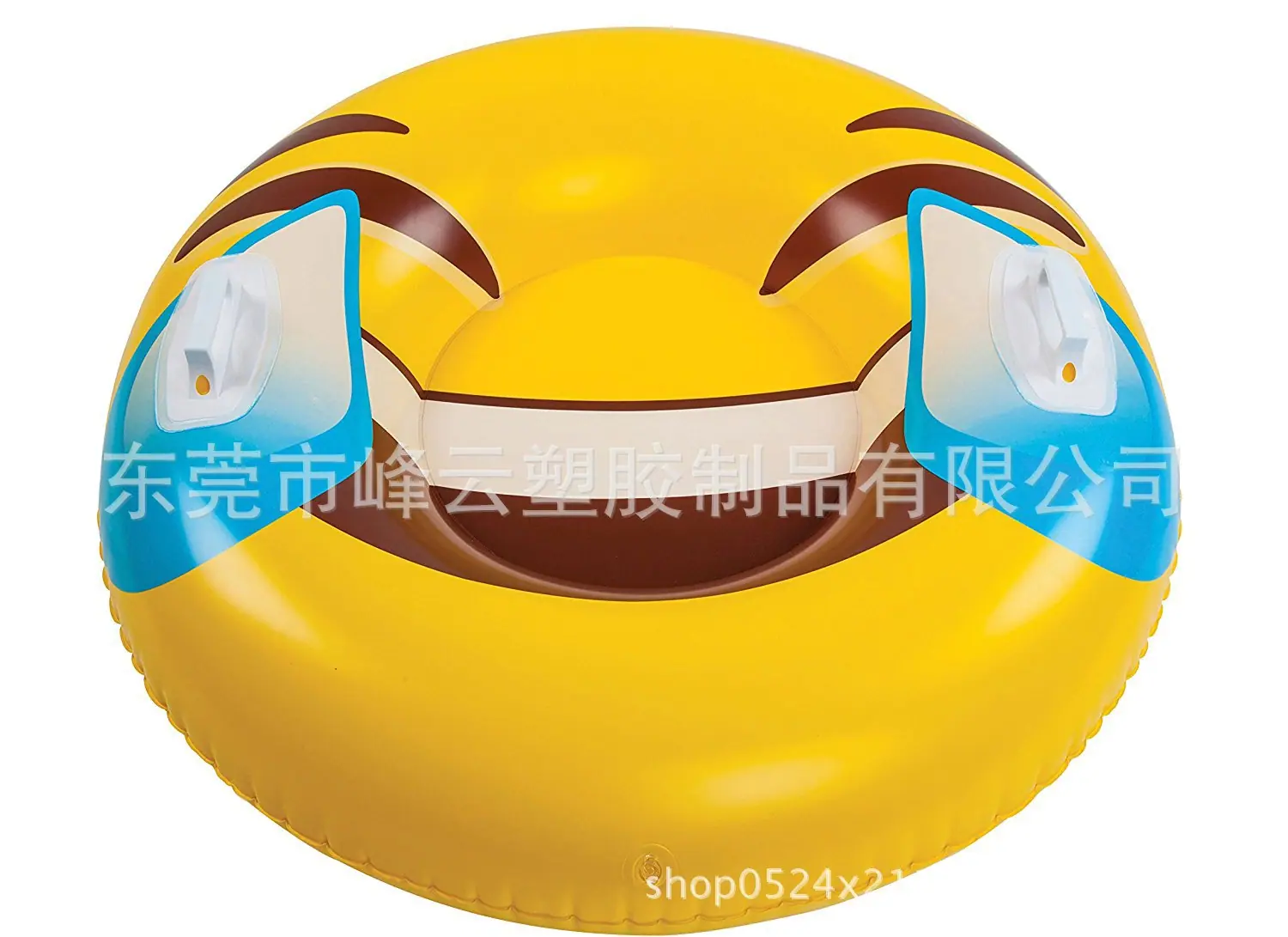 81QJ3LUZGUL._SL1500_.jpg