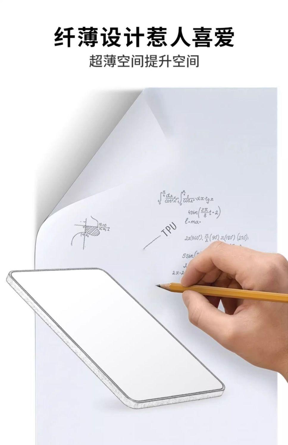 详情图05.jpg?x-oss-process=image/format,png