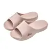 Pantuflas con Soporte para el Arco Jie Liya Eva para Mujer 2026 Nuevas de Verano para Interiores Hogar Baño Pantuflas de Pareja para Hombre