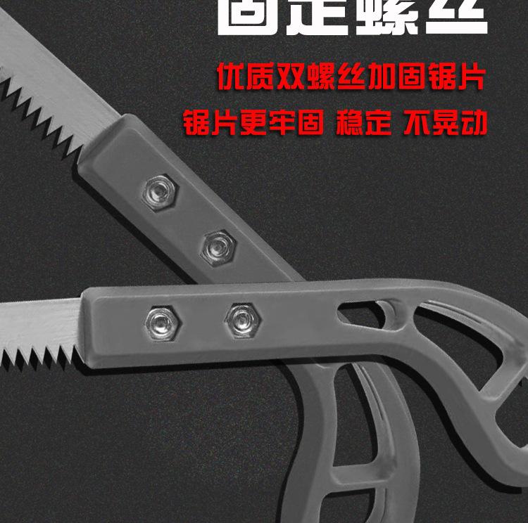 详情页_09.jpg