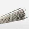 Brochetas de Acero Inoxidable para Barbacoa, Agujas para Barbacoa, Brochetas de Cordero, Brochetas de Acero, Brochetas Redondas, Brochetas Planas, Brochetas para Barbacoa, Brochetas de Hierro, Venta al por Mayor del Fabricante
