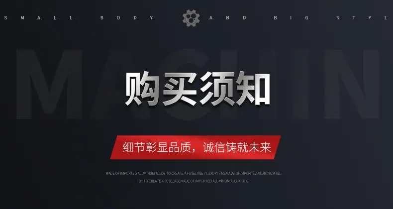 内页(1)_24