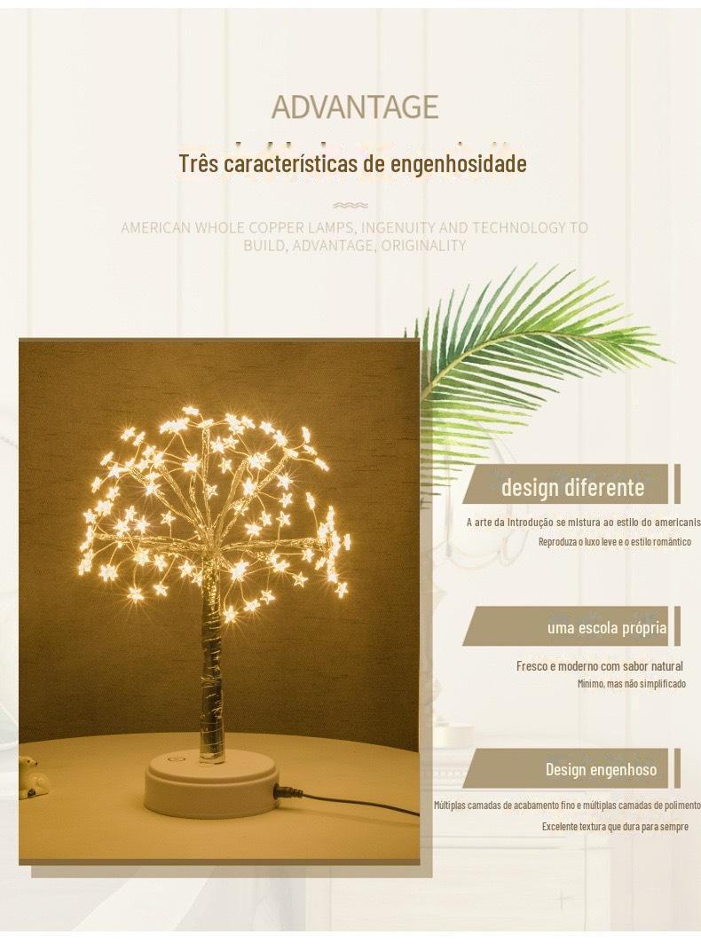 金叶树灯IMG_7659(20211116-095550).