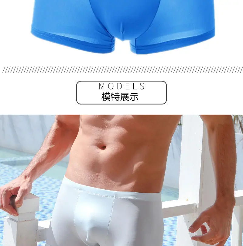 未命名_02