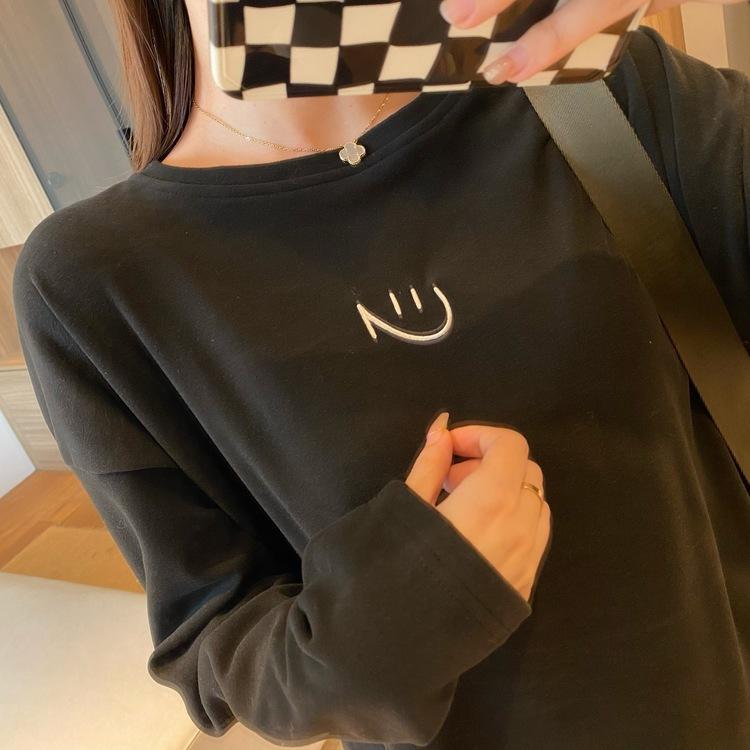 详情图_42.jpg