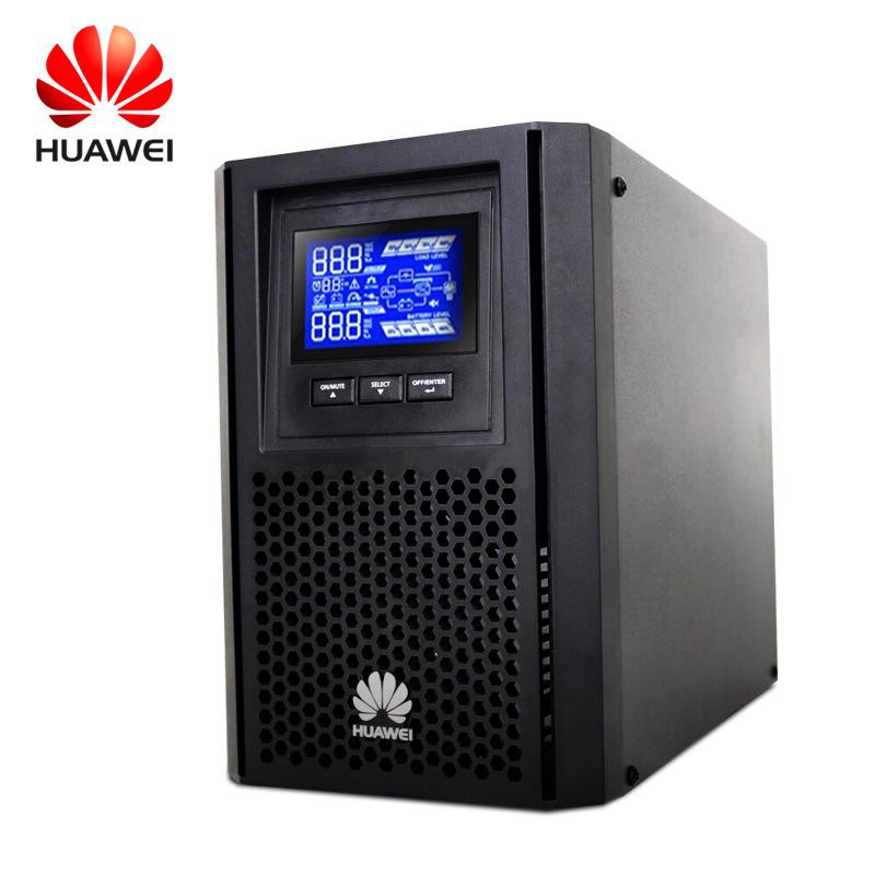一键复制_20200922101549