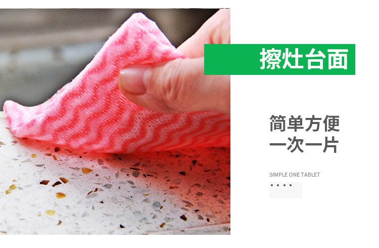 全_16.jpg