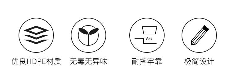 详情_02