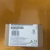 Suministro en Stock de Salida Analógica Siemens 6Es7232-0Hb22-0Xa8 Em 232, Completamente Nuevo