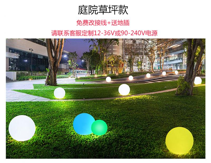 PE大圆球-详情10.jpg