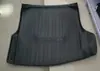 Alfombrilla universal para maletero de coche TPE para Volkswagen Lingdu, Passat, Tiguan, Lavida Plus, Sagitar, Magotan, Bora