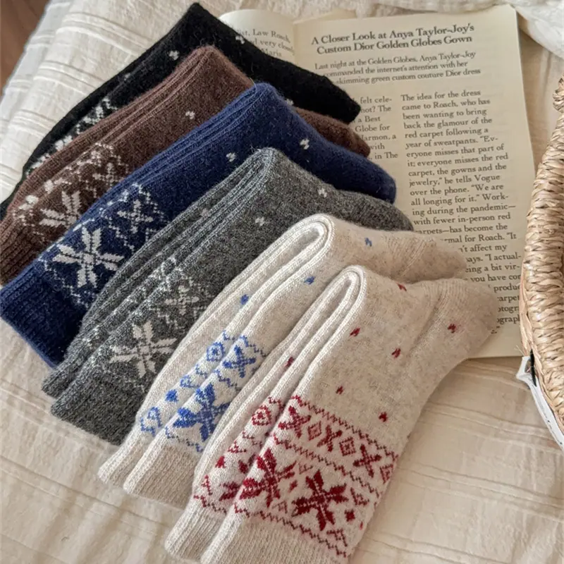 2025-07-26 152854.jpg