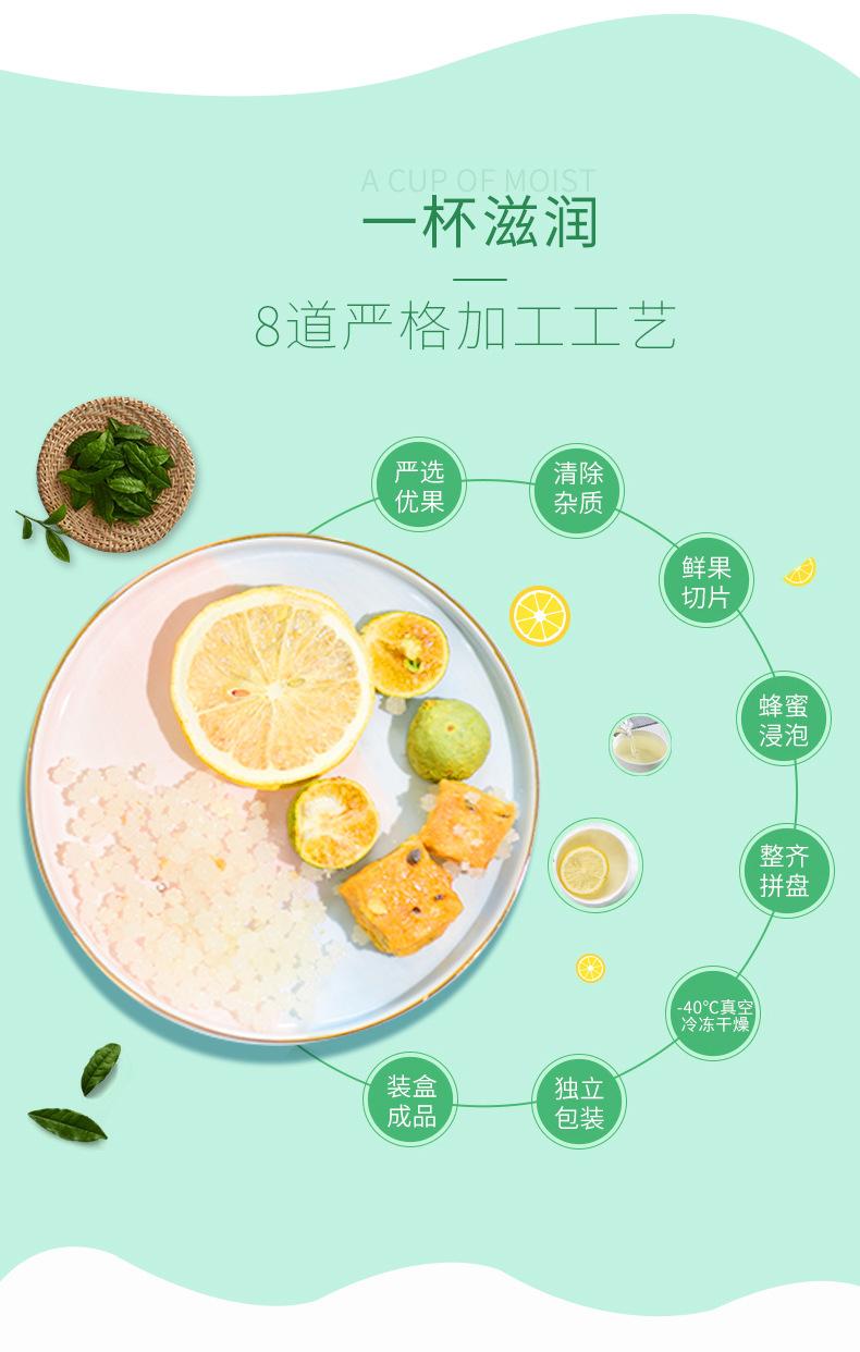 微信图片_20200516091541_09