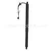 SA3F6309511 adequado para haste de suporte de porta-malas elétrico BYD Song PLUS/Song PLUS DM-i