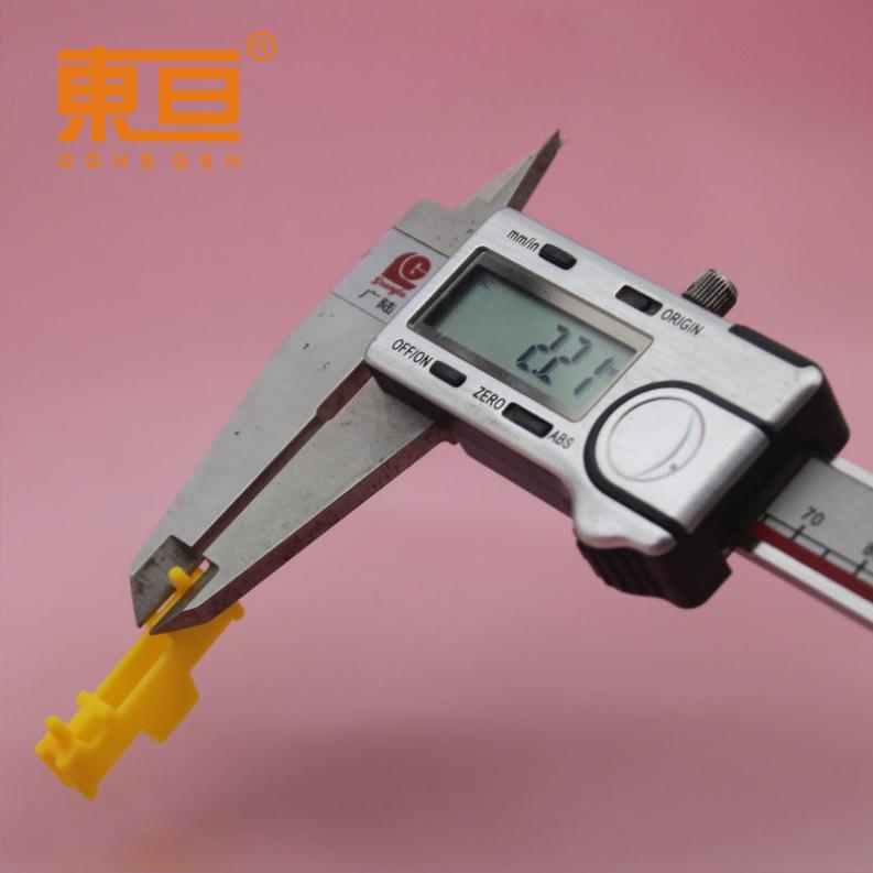 JTLH30617黄8.png