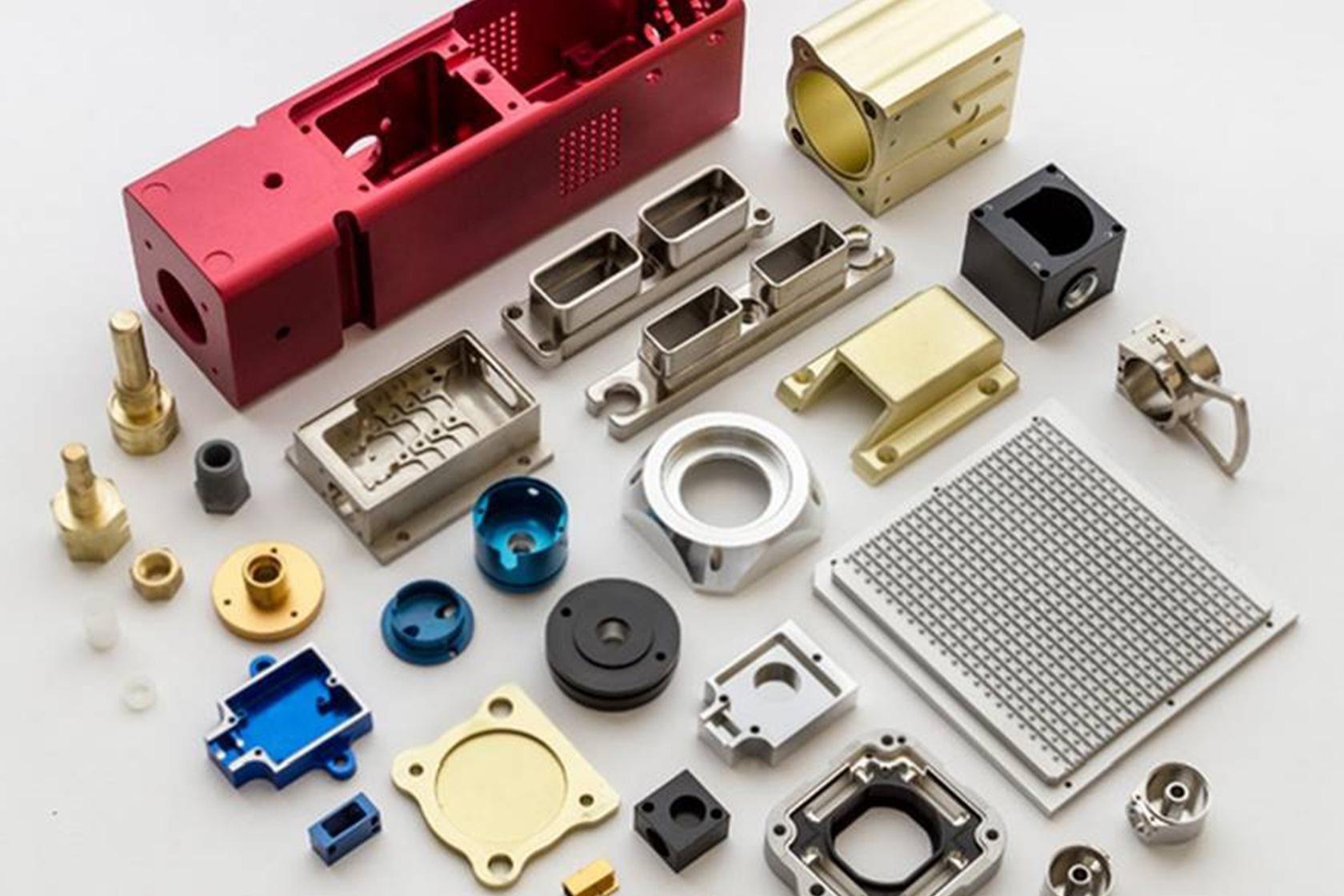 Machining_7