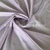 Rico Terciopelo Otoño e Invierno Moda Femenina Camisas de Mujer Tejido Imitación Algodón Organza Color Lunares Ventas Directas de Fábrica