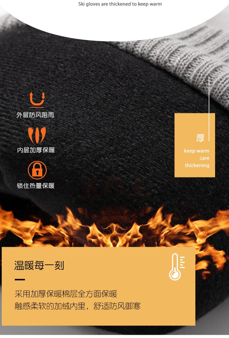 箭头_04.jpg