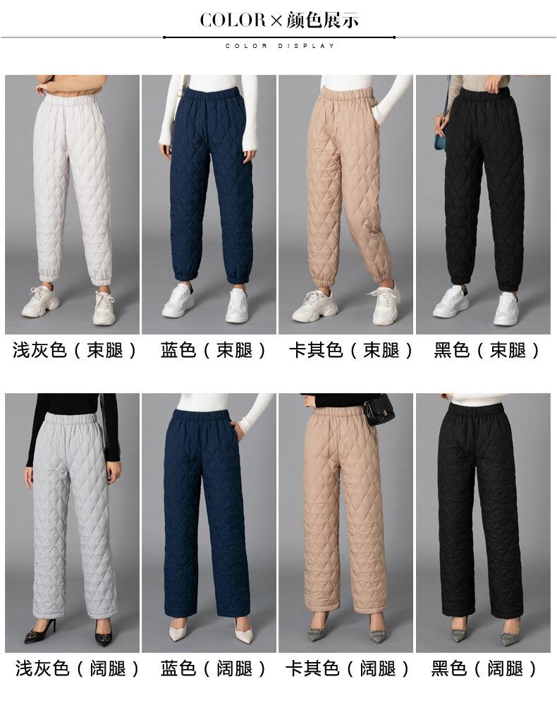 G-_阔腿棉裤_详情页切片_详情页_06
