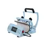 Taza Termo Cerámica Acero Inoxidable Transfronteriza Xiyin Amazon Aliexpress 20/30oz Transferencia de Calor Diámetro 6.5 Taza Máquina de Transferencia de Calor