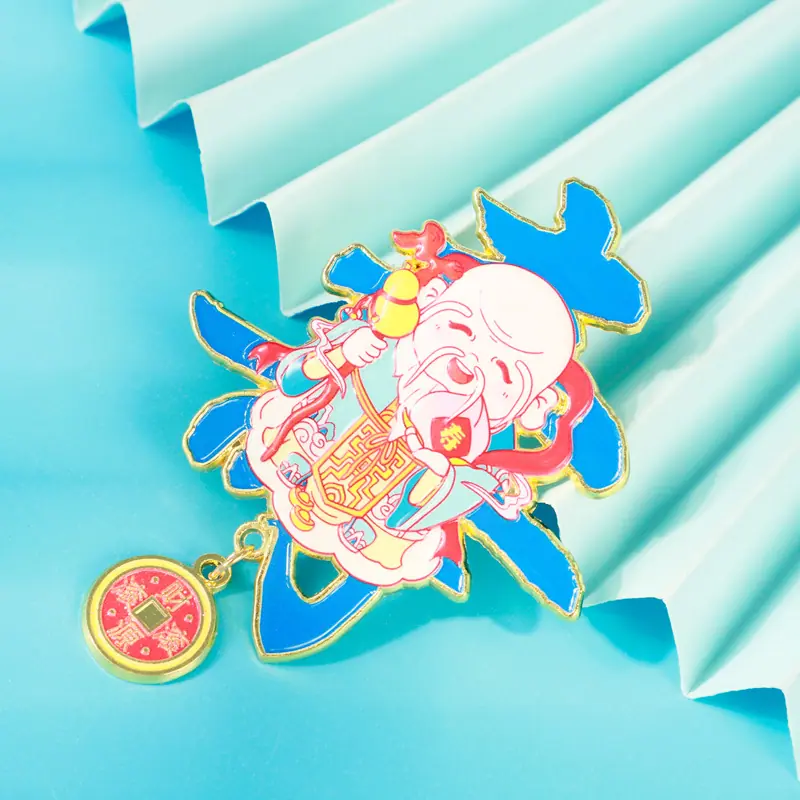 主03.jpg