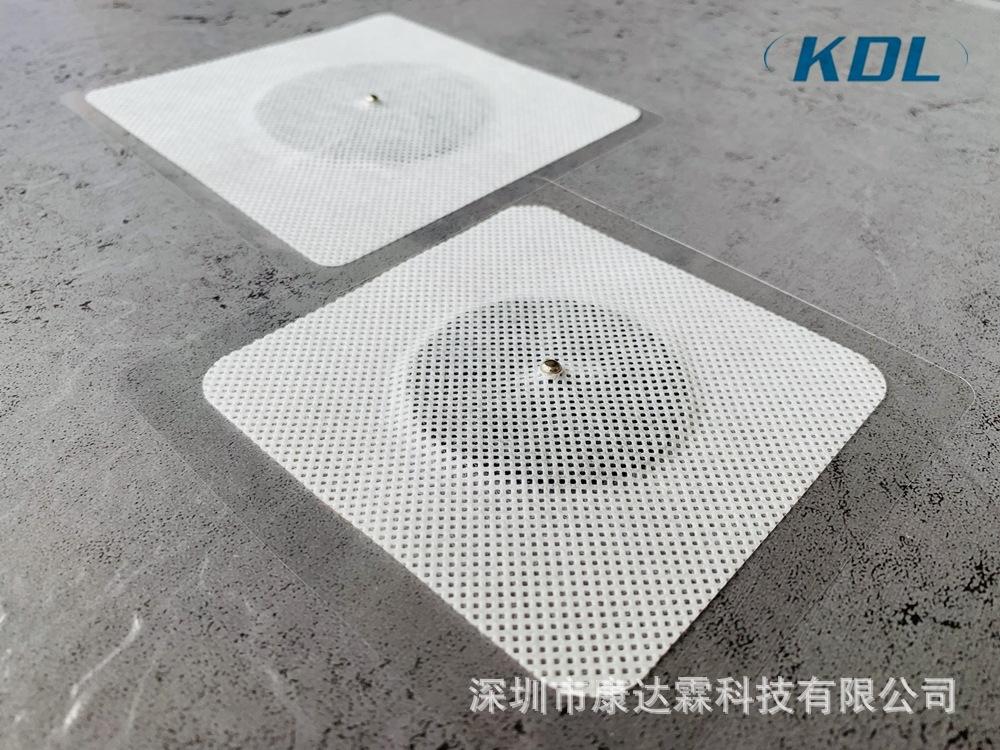 详情12.jpg