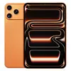 Transfronterizo, totalmente compatible con redes nacionales, tableta inteligente, iPad Pro, completamente nuevo, sin abrir, teléfono tableta, 16 GB + 1 TB