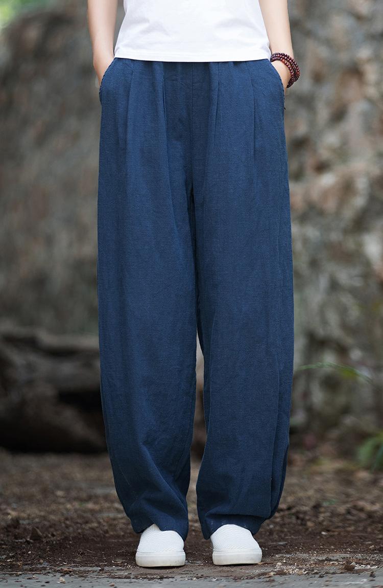BXY12055.jpg