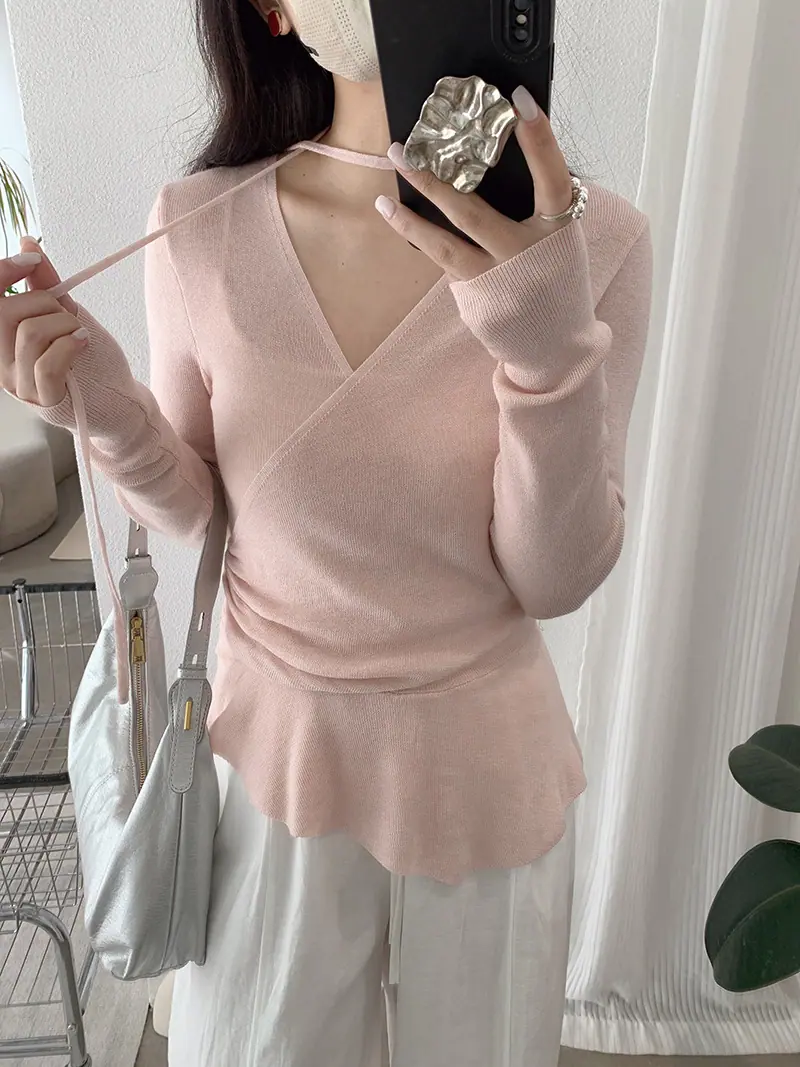 6556 (6).JPG