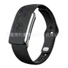 La correa whoop5.0 es adecuada para la pulsera tallada WHOOP, brazalete ajustado 5.0, correa de silicona, correa de moda