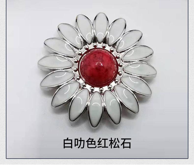 未标题-1_18.jpg