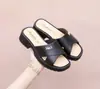 Pantuflas de PVC con Suela de Aire, Transpirables, de Tacón Cuña y Suela Gruesa para Mujer, Modernas Pantuflas Suaves para Interiores y Exteriores para Mamás