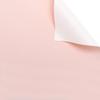 Roupas de Flor Papel Ouya Genuíno Duas Cores Impermeável Papel de Embrulho Florido Impressão em Tinta Fabricante de Papel Ouya Estoque Atacado