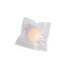 Pelota de cuentas para hombre hongo mate condón de cuentas suaves todo partido pelota sexo físico productos sexuales para adultos cuidado de la salud entrega