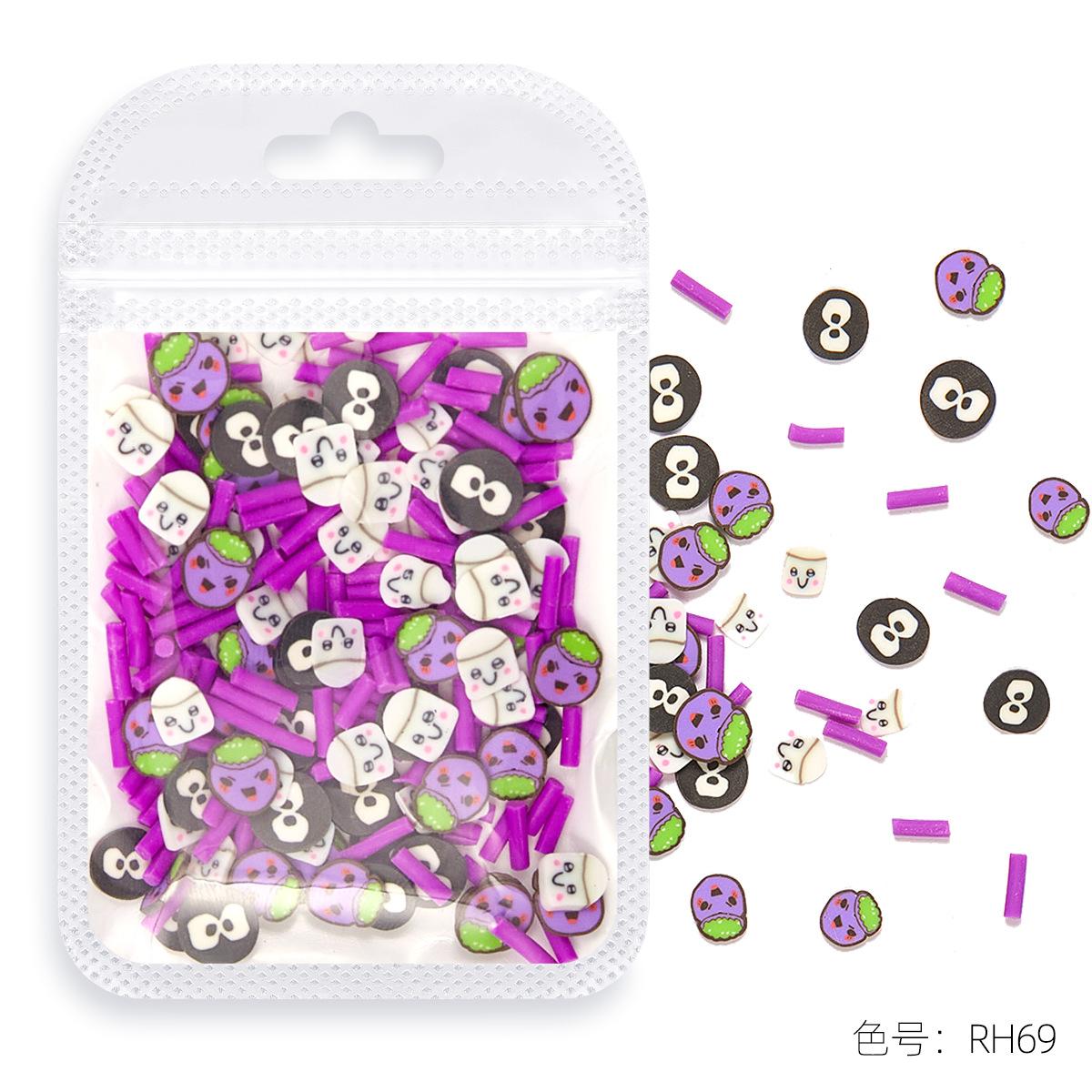 RH69.png