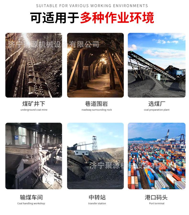 详情页1_02.jpg