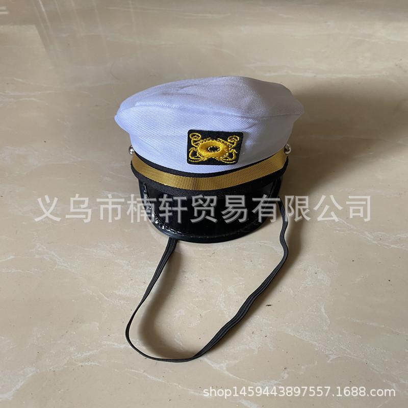微信图片_20210812121514