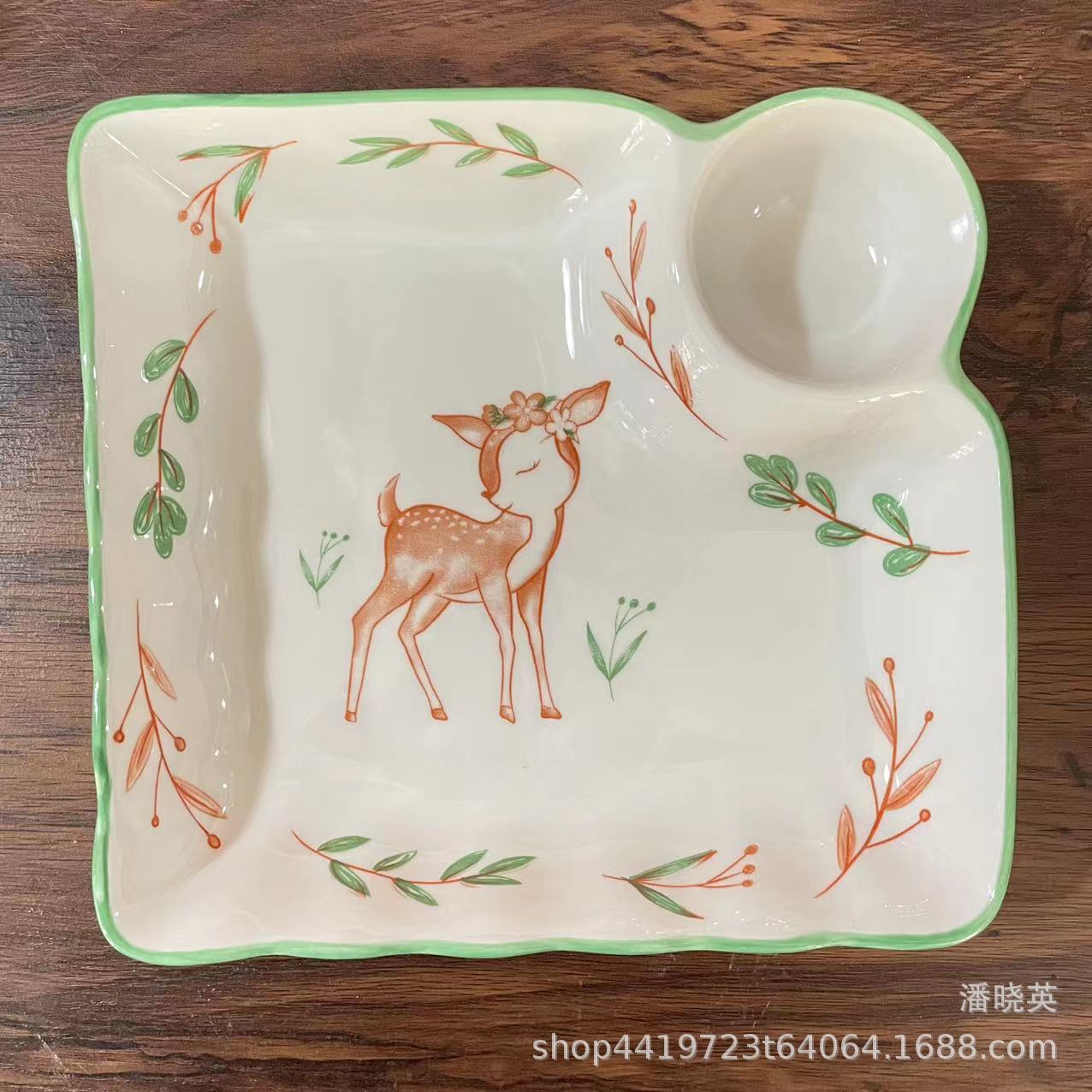 b97fc12ffc1f1cb67f3d8389bdd634