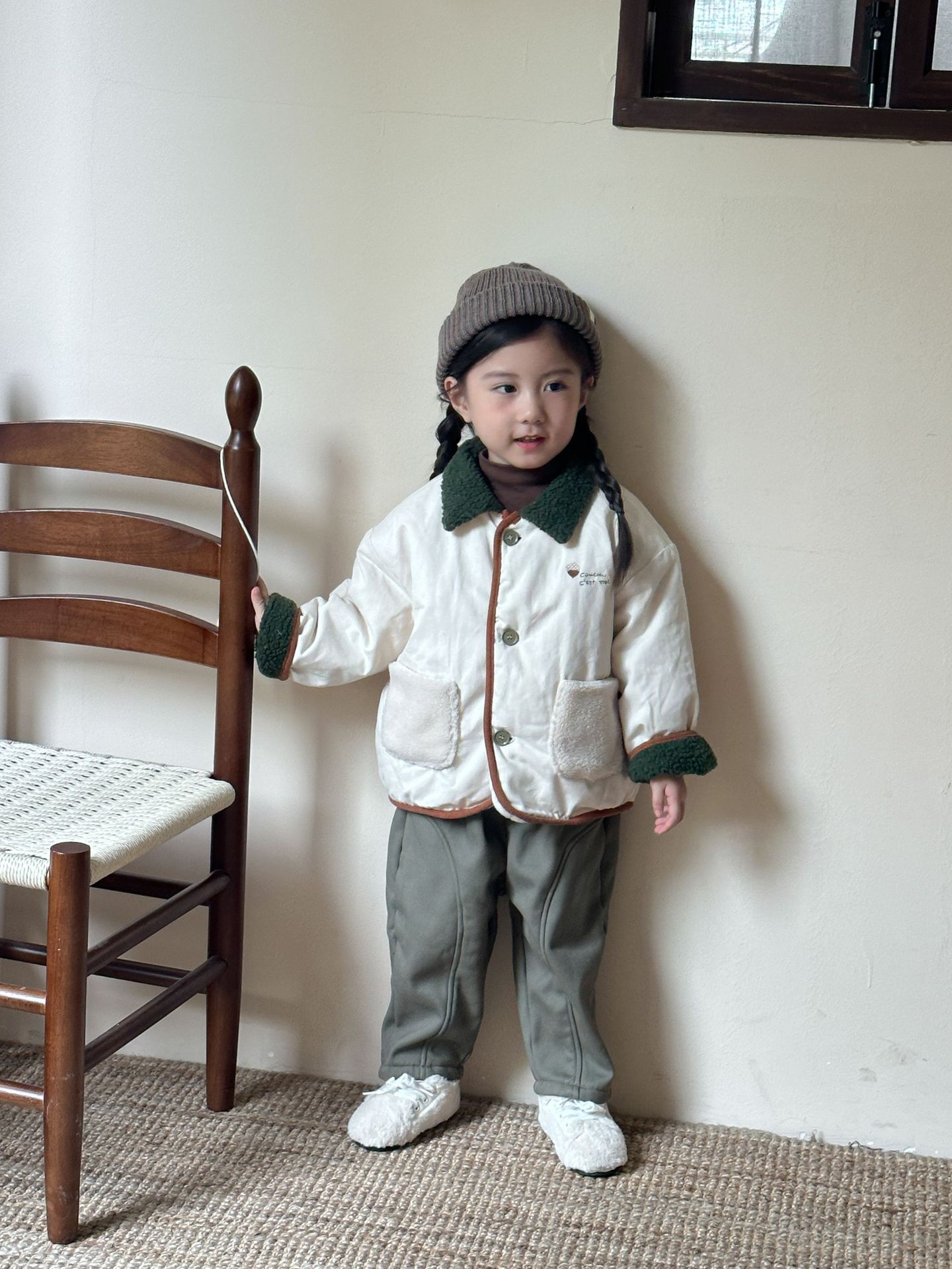 2024-08-04 140901.jpg