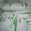 PEAD Arábia Saudita Exxon HMA-016 Mobil Matéria-Prima de Polietileno Resistência à Corrosão Química Recipiente Industrial para Embalagem