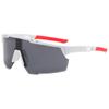 Exportación de gafas de sol para andar en bicicleta, nuevas gafas de sol deportivas europeas y americanas, gafas de sol coloridas para mujeres y hombres, al por mayor