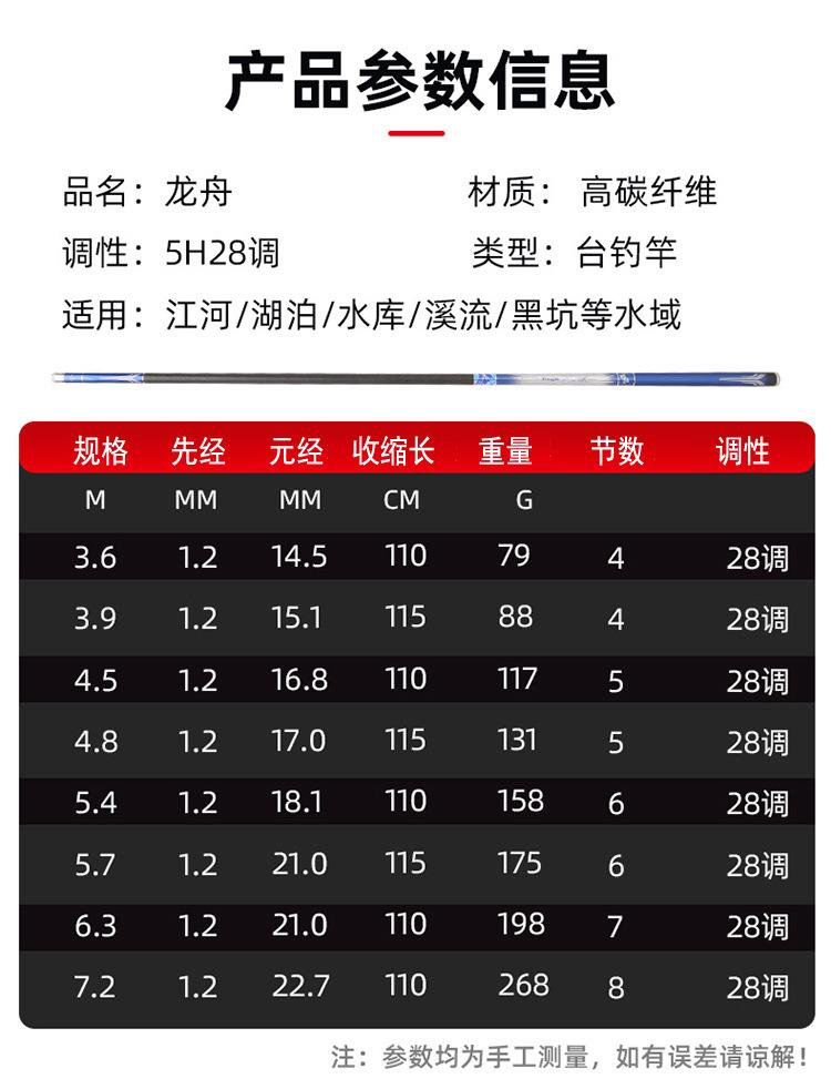 祥情_05.jpg