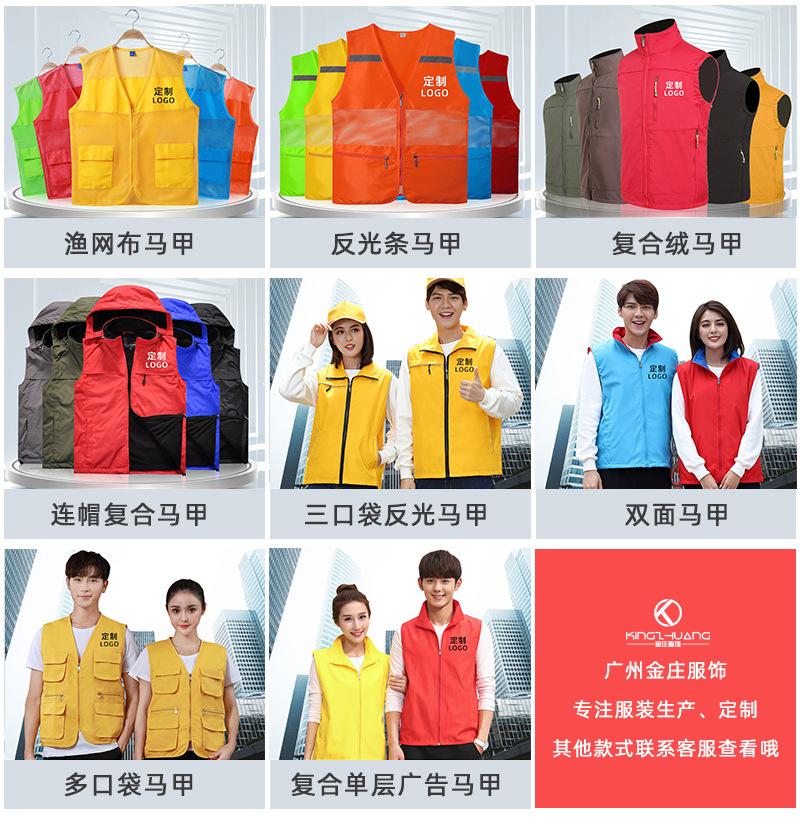 详情页_01.jpg