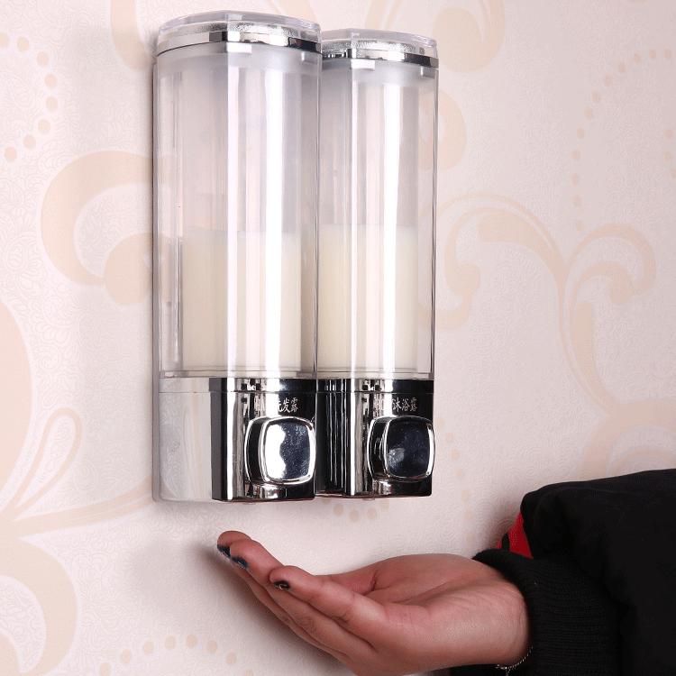 TB2Nv28fCYH8KJjSspdXXcRgVXa_!!