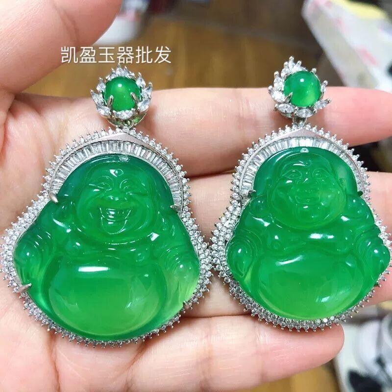 QQ图片20210828213739