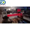 Equipamento de Corte CNC tipo Pórtico Máquina de Processamento de Corte de Tubo de Metal Máquina Automática de Corte a Plasma CNC