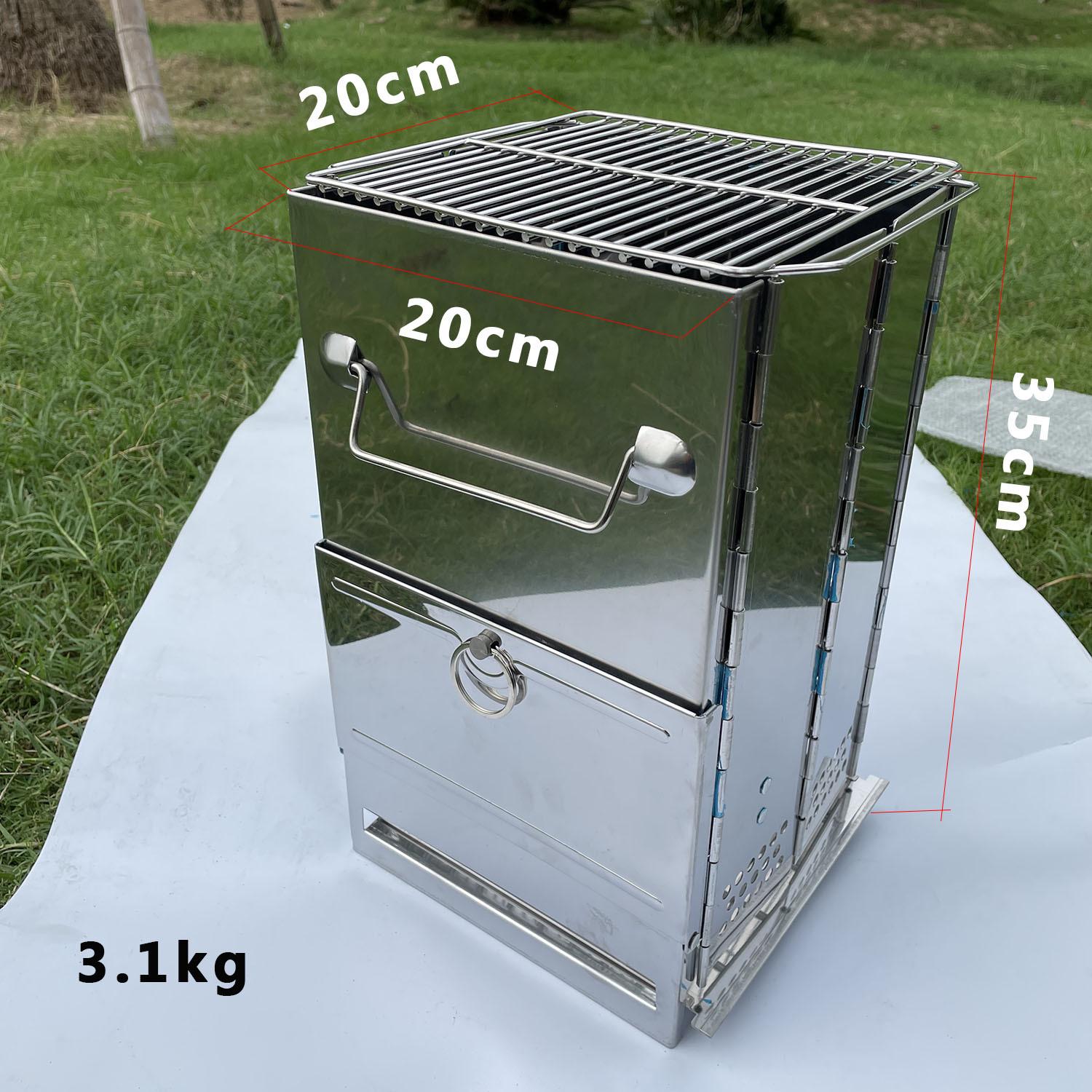 微信图片_20231030113211